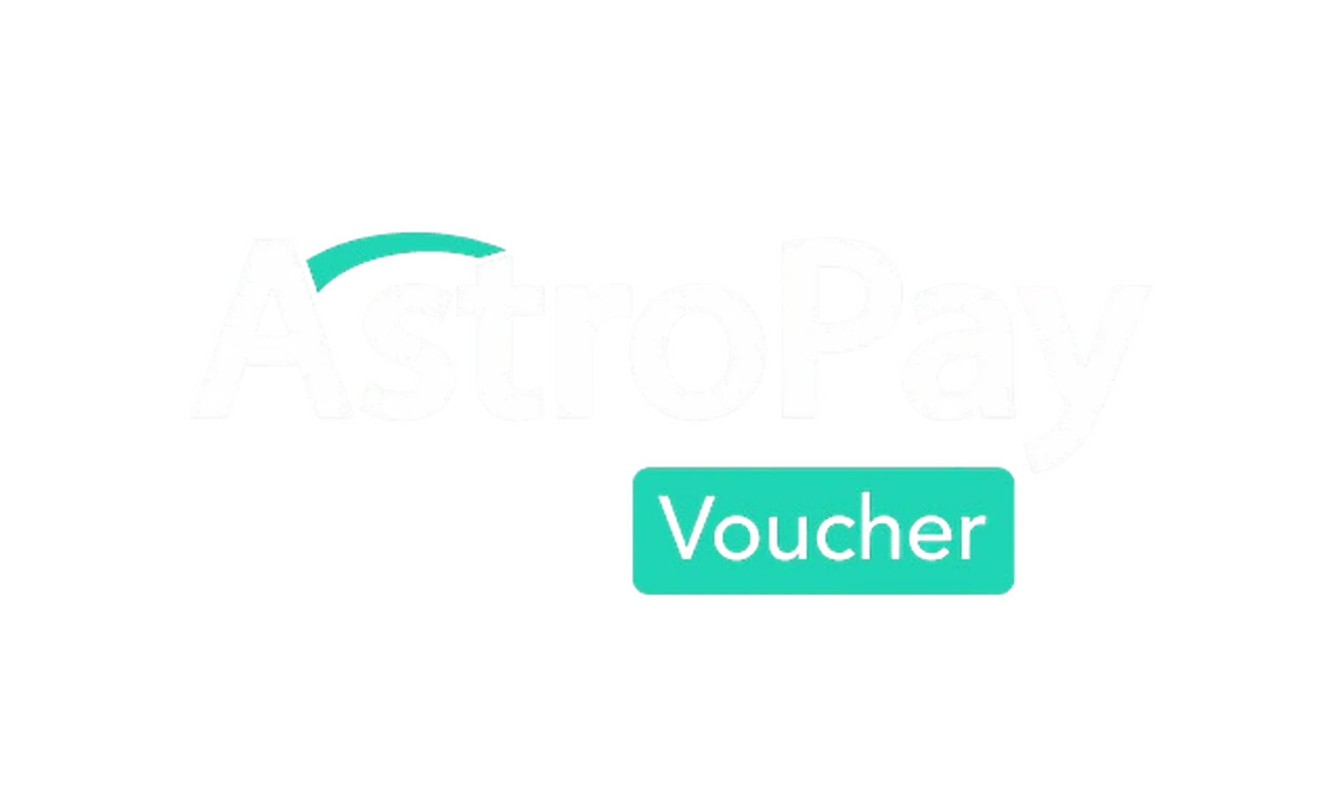 AstroPay